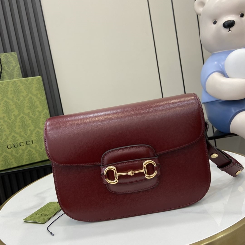 G*u*i satchel bags